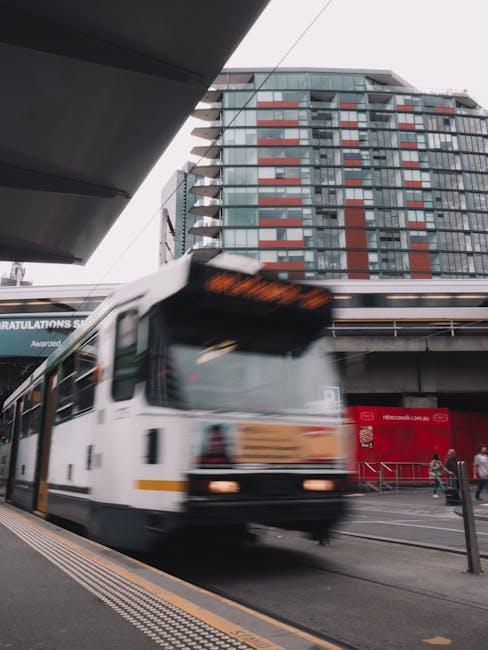 How to Enlist Help Without Breaking the Bank