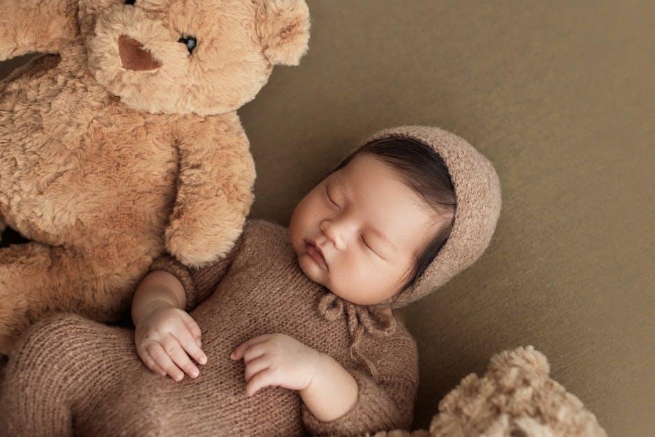 Protecting Fragile and Electronic Toys