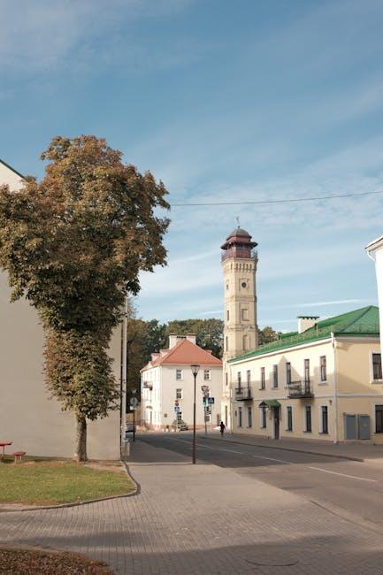 Expert Advice on Managing Utilities and Address Changes Seamlessly