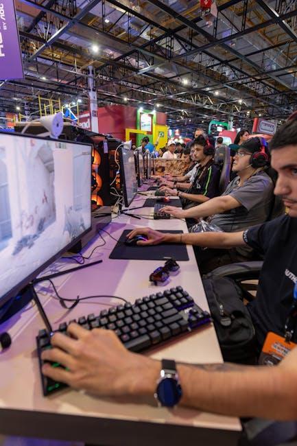 Incorporating Fun and Learning Through Interactive Packing Games