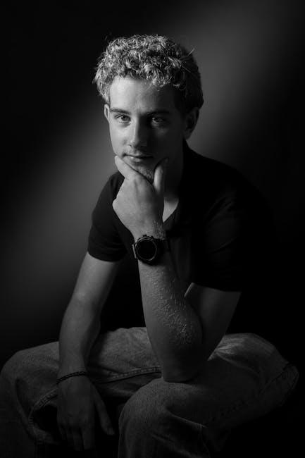 Time-Saving Strategies for Loading and Unloading Your Moving Truck