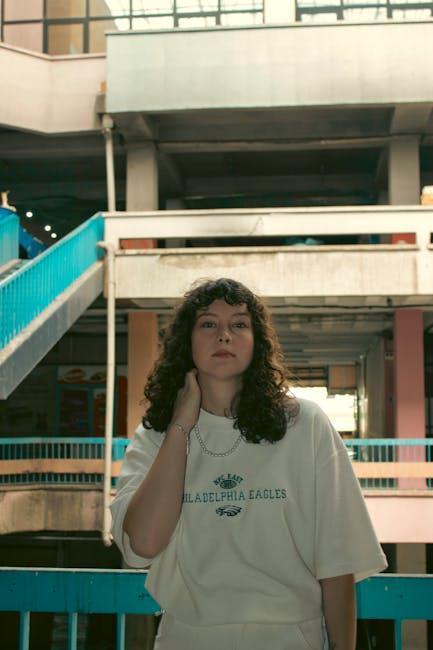 Learning from Last-Minute Hiccups to Improve Future Moves