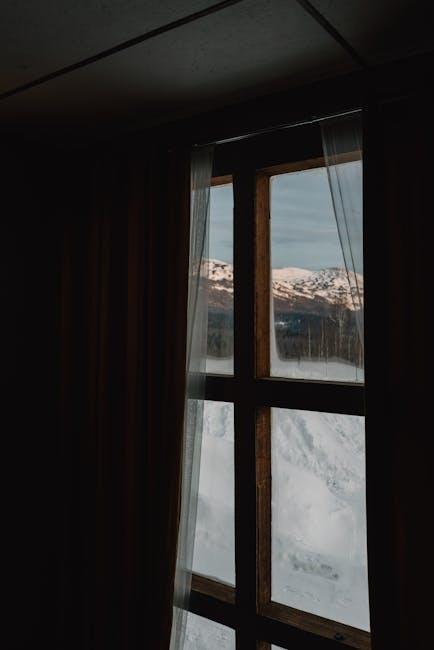 Why Underestimating Time Can Lead to Stressful Delays