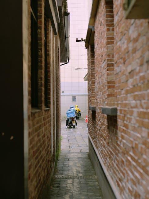 Mastering the Art of Slow and Steady Navigation