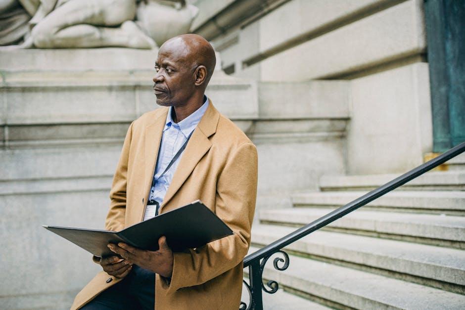 Smart Clothing Strategies for Versatile Outfits