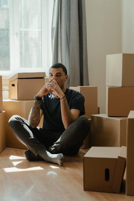 Incorporating Mindfulness and Breathing Techniques