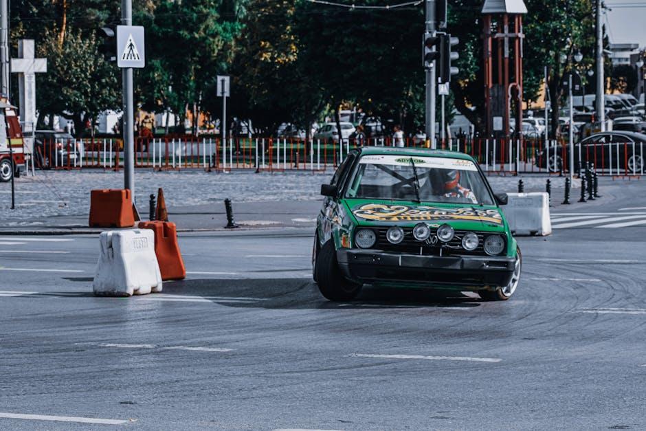 Protecting Valuables and Fragile Items in Tight Spaces