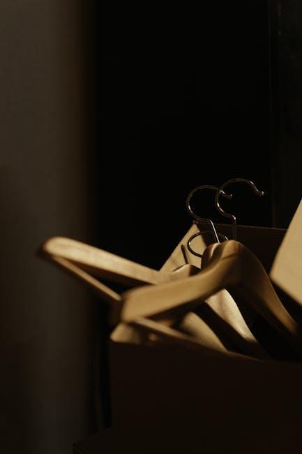 Repurposing Household Items as Cost-Effective Packing Solutions