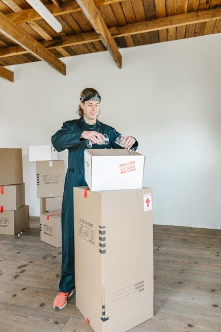 Maximizing Discounts from Moving Companies