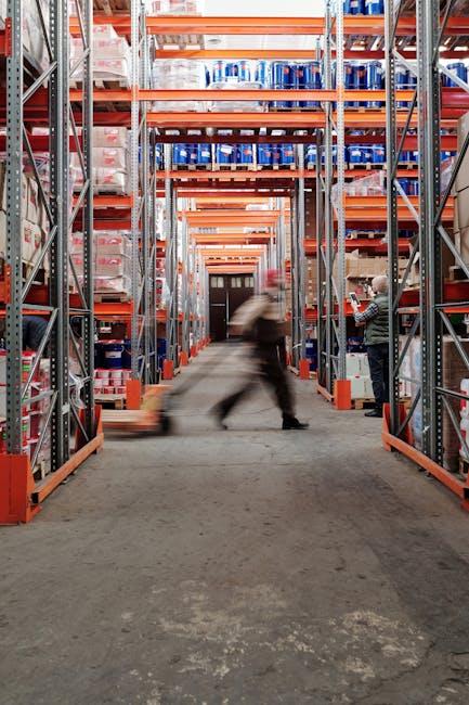 Where to Hunt for Discounts and Coupons on Packing Essentials