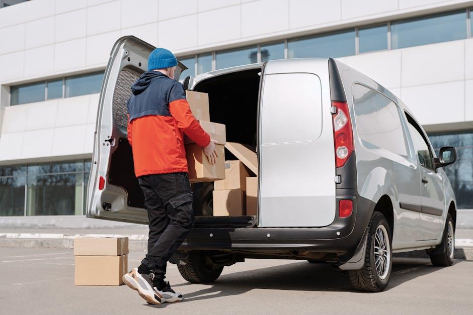 Timing Your Purchases to Maximize Savings on Moving Supplies