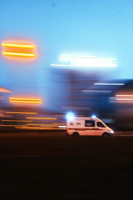 Preparing Your Emergency Toolkit for Unexpected Moving Day Challenges